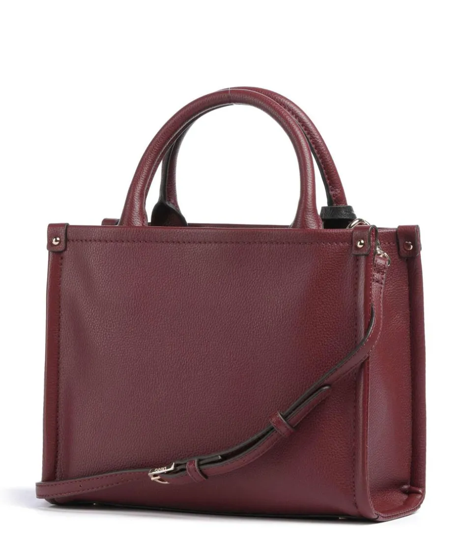 Liu Jo Handbags|Crossbody Bags-Ridhi S Handbag imitation leather