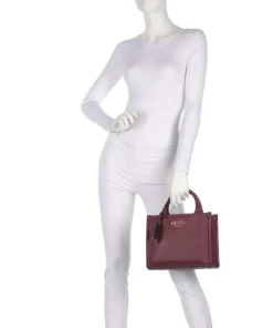 Liu Jo Handbags|Crossbody Bags-Ridhi S Handbag imitation leather