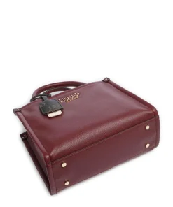 Liu Jo Handbags|Crossbody Bags-Ridhi S Handbag imitation leather