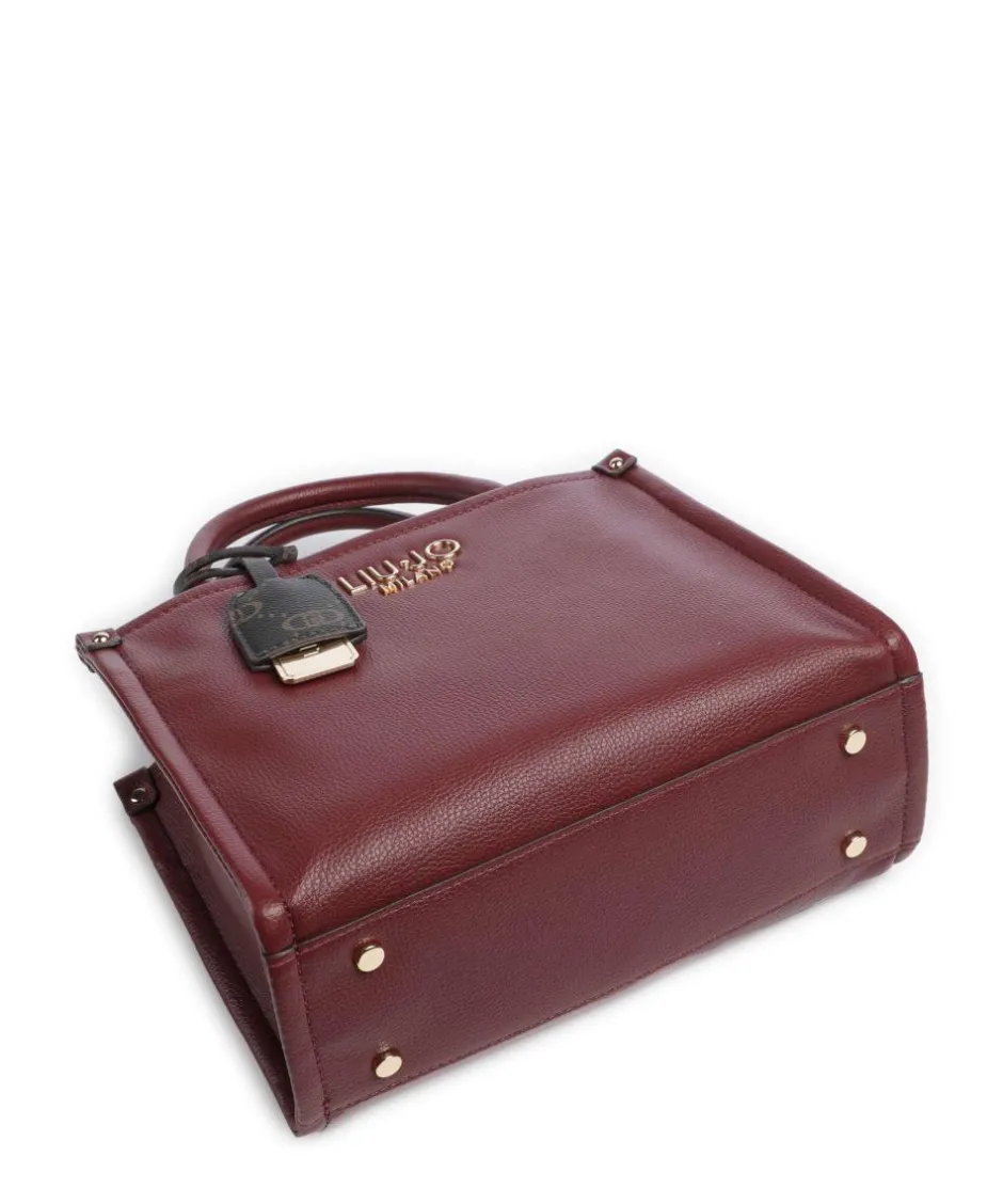 Liu Jo Handbags|Crossbody Bags-Ridhi S Handbag imitation leather