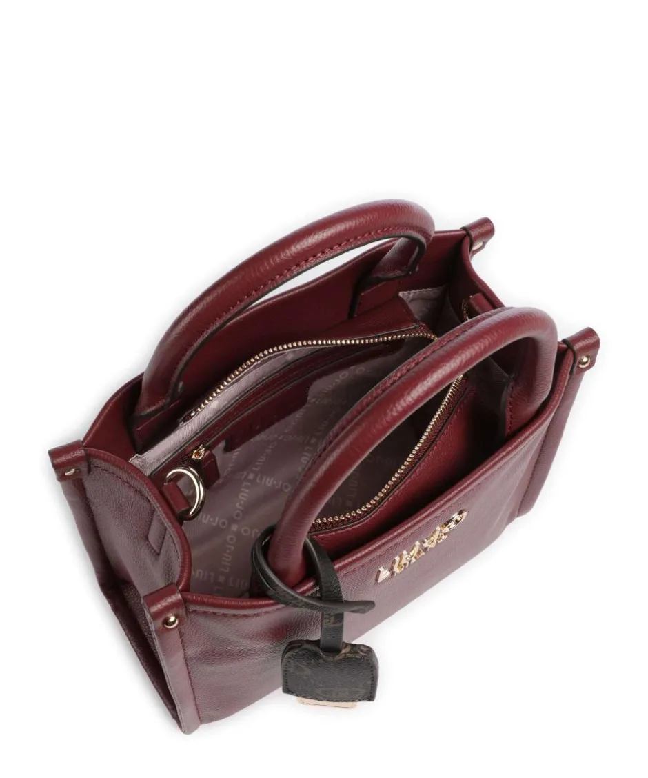Liu Jo Handbags|Crossbody Bags-Ridhi S Handbag imitation leather