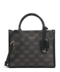 Liu Jo Handbags|Crossbody Bags-Ridhi S Handbag imitation leather