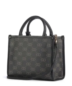 Liu Jo Handbags|Crossbody Bags-Ridhi S Handbag imitation leather