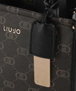Liu Jo Handbags|Crossbody Bags-Ridhi S Handbag imitation leather