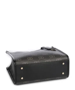 Liu Jo Handbags|Crossbody Bags-Ridhi S Handbag imitation leather