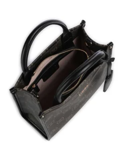 Liu Jo Handbags|Crossbody Bags-Ridhi S Handbag imitation leather