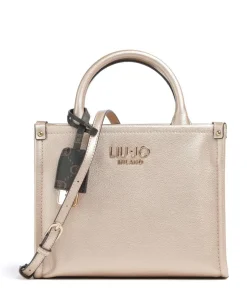 Liu Jo Handbags|Crossbody Bags-Ridhi S Handbag imitation leather
