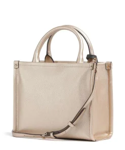 Liu Jo Handbags|Crossbody Bags-Ridhi S Handbag imitation leather