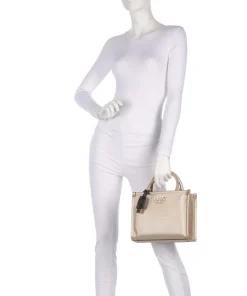 Liu Jo Handbags|Crossbody Bags-Ridhi S Handbag imitation leather