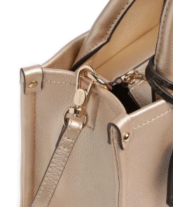 Liu Jo Handbags|Crossbody Bags-Ridhi S Handbag imitation leather