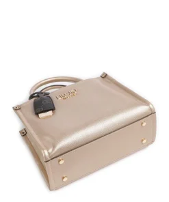 Liu Jo Handbags|Crossbody Bags-Ridhi S Handbag imitation leather