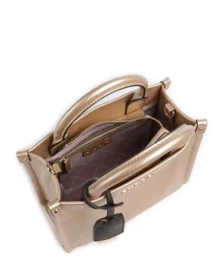 Liu Jo Handbags|Crossbody Bags-Ridhi S Handbag imitation leather