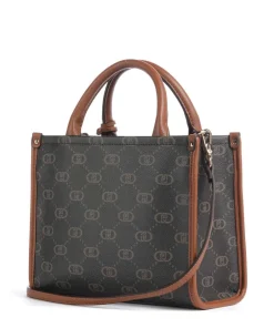 Liu Jo Handbags|Crossbody Bags-Ridhi S Handbag imitation leather