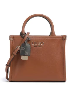 Liu Jo Handbags|Crossbody Bags-Ridhi S Handbag imitation leather