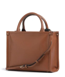 Liu Jo Handbags|Crossbody Bags-Ridhi S Handbag imitation leather
