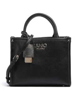 Liu Jo Handbags|Crossbody Bags-Ridhi S Handbag imitation leather