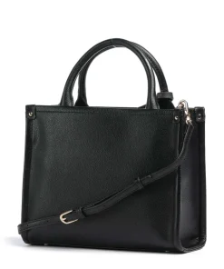 Liu Jo Handbags|Crossbody Bags-Ridhi S Handbag imitation leather