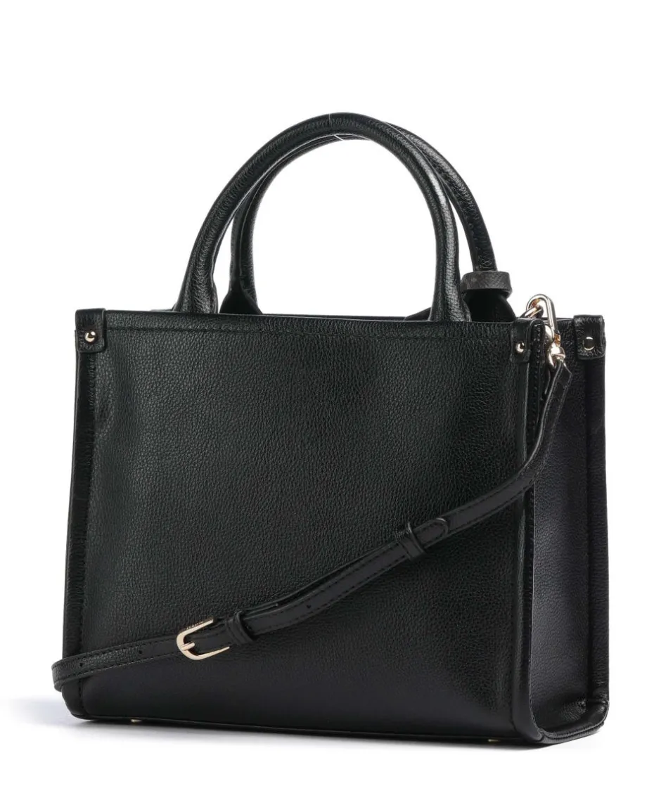 Liu Jo Handbags|Crossbody Bags-Ridhi S Handbag imitation leather