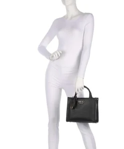 Liu Jo Handbags|Crossbody Bags-Ridhi S Handbag imitation leather