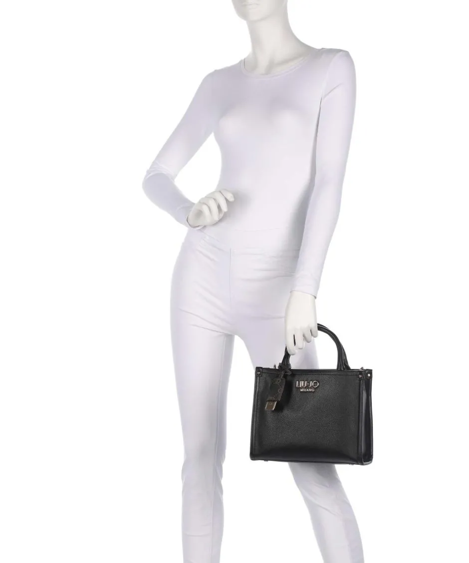 Liu Jo Handbags|Crossbody Bags-Ridhi S Handbag imitation leather