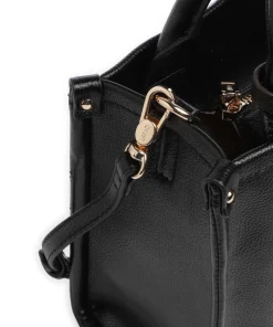 Liu Jo Handbags|Crossbody Bags-Ridhi S Handbag imitation leather