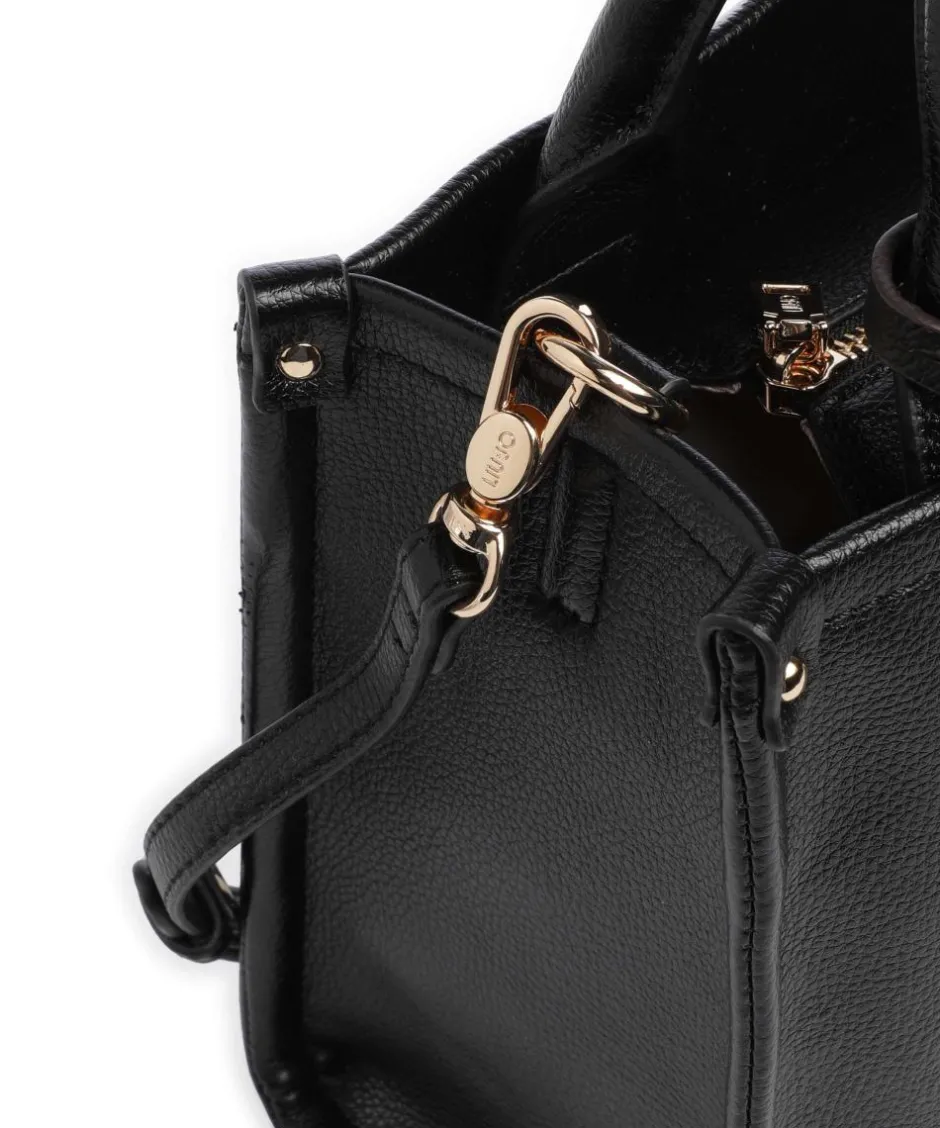 Liu Jo Handbags|Crossbody Bags-Ridhi S Handbag imitation leather
