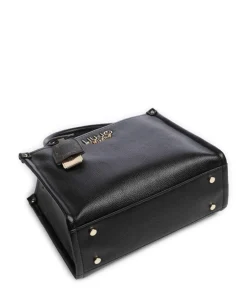 Liu Jo Handbags|Crossbody Bags-Ridhi S Handbag imitation leather