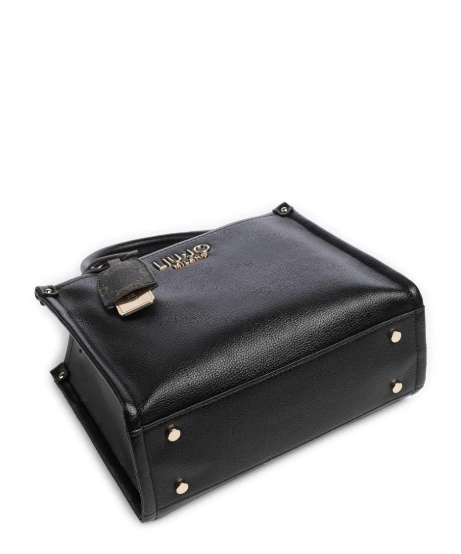 Liu Jo Handbags|Crossbody Bags-Ridhi S Handbag imitation leather
