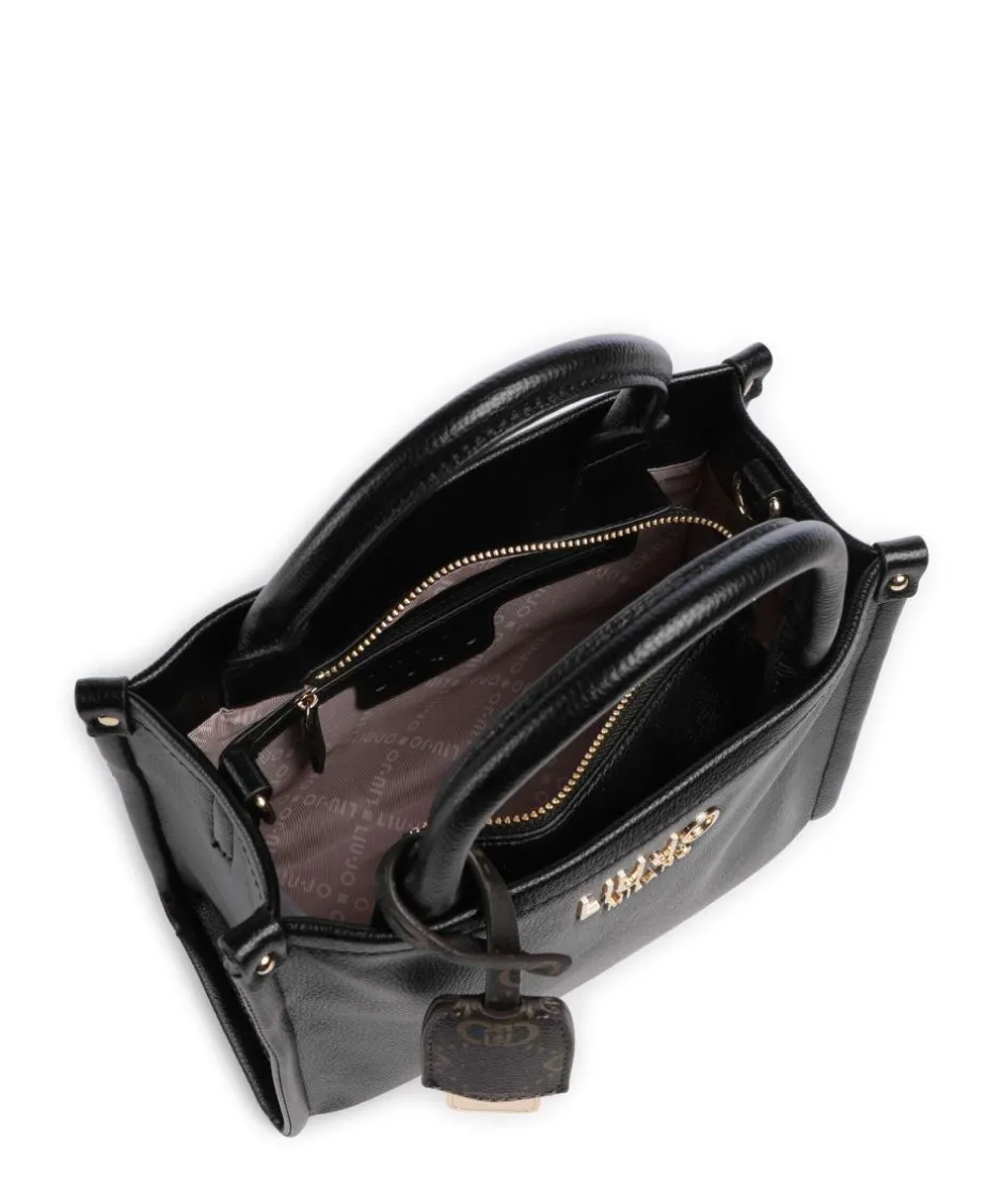 Liu Jo Handbags|Crossbody Bags-Ridhi S Handbag imitation leather