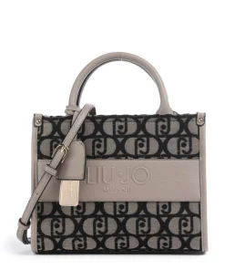 Liu Jo Handbags|Crossbody Bags-Ridhi S Handbag polyester