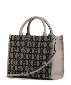 Liu Jo Handbags|Crossbody Bags-Ridhi S Handbag polyester