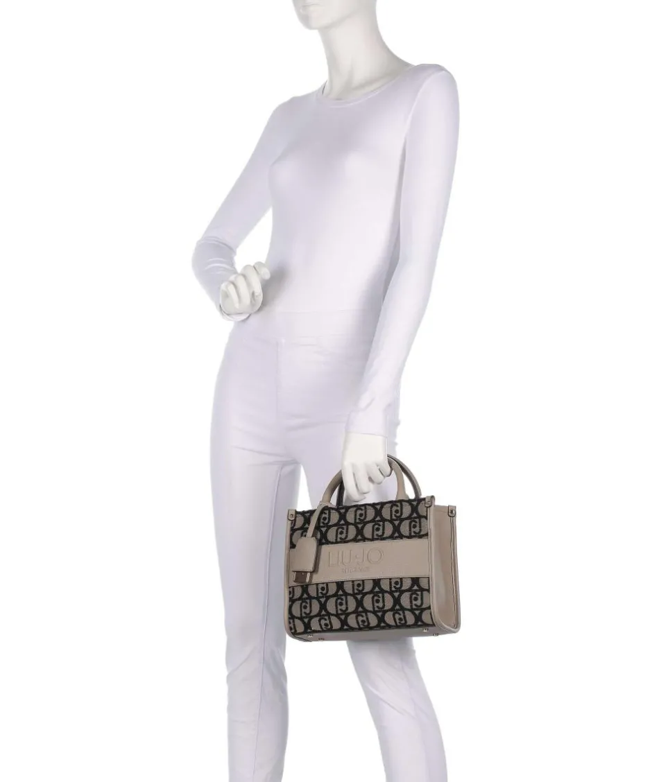 Liu Jo Handbags|Crossbody Bags-Ridhi S Handbag polyester