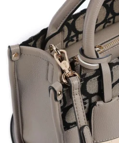 Liu Jo Handbags|Crossbody Bags-Ridhi S Handbag polyester