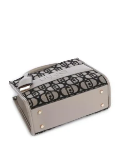 Liu Jo Handbags|Crossbody Bags-Ridhi S Handbag polyester