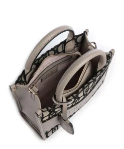 Liu Jo Handbags|Crossbody Bags-Ridhi S Handbag polyester