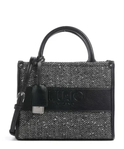 Liu Jo Handbags|Crossbody Bags-Ridhi S Handbag polyester