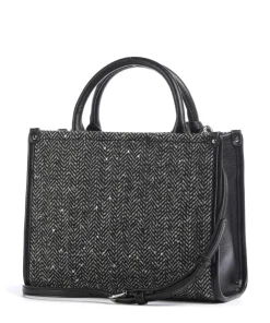 Liu Jo Handbags|Crossbody Bags-Ridhi S Handbag polyester