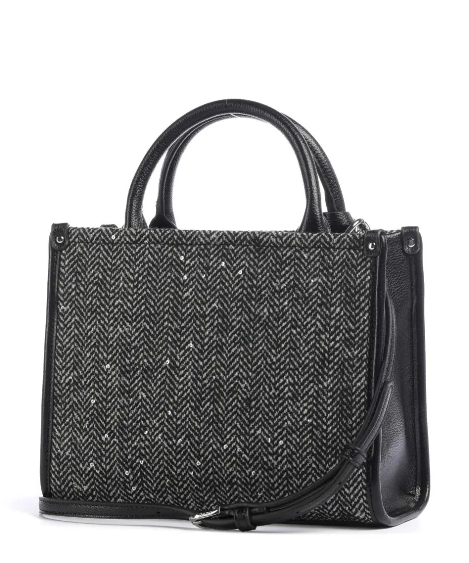 Liu Jo Handbags|Crossbody Bags-Ridhi S Handbag polyester