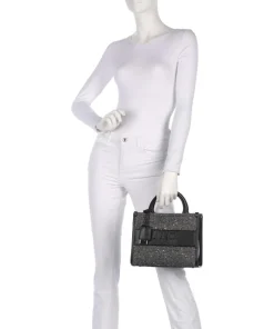 Liu Jo Handbags|Crossbody Bags-Ridhi S Handbag polyester