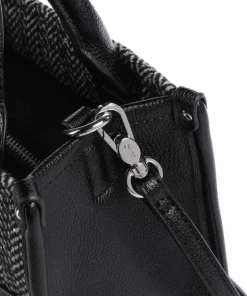 Liu Jo Handbags|Crossbody Bags-Ridhi S Handbag polyester