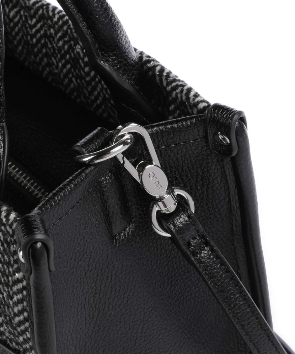 Liu Jo Handbags|Crossbody Bags-Ridhi S Handbag polyester