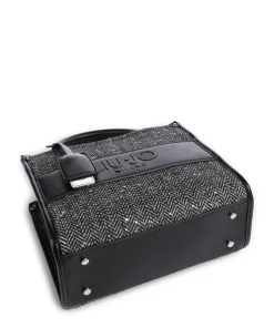 Liu Jo Handbags|Crossbody Bags-Ridhi S Handbag polyester