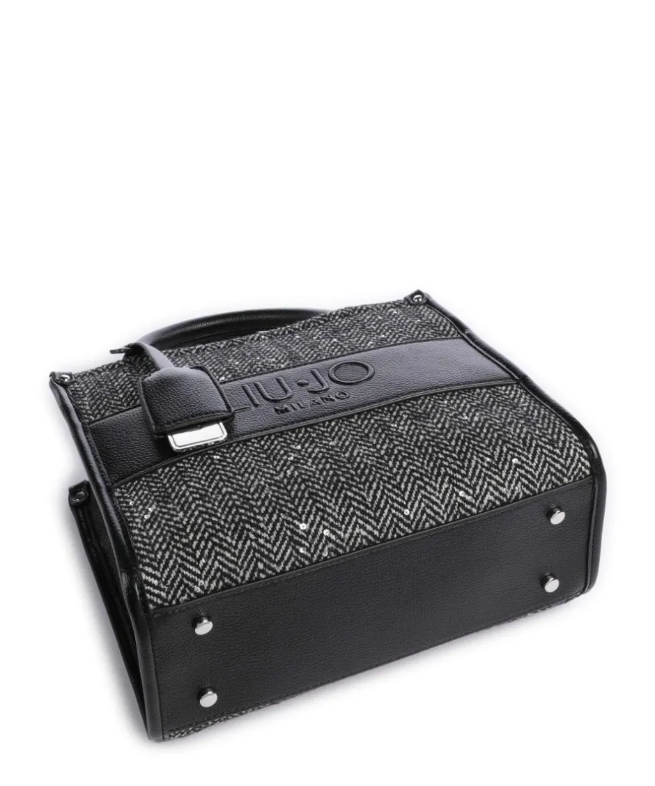 Liu Jo Handbags|Crossbody Bags-Ridhi S Handbag polyester