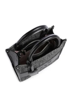 Liu Jo Handbags|Crossbody Bags-Ridhi S Handbag polyester