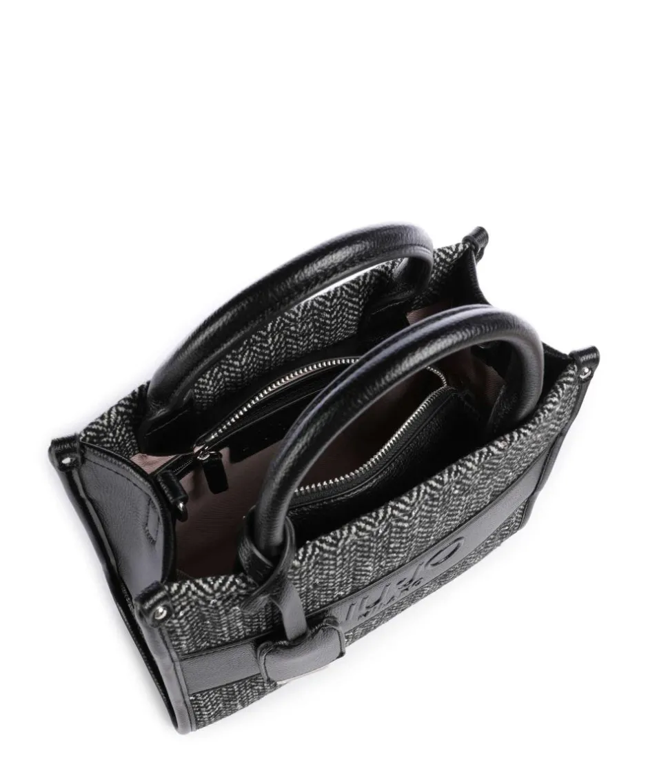 Liu Jo Handbags|Crossbody Bags-Ridhi S Handbag polyester
