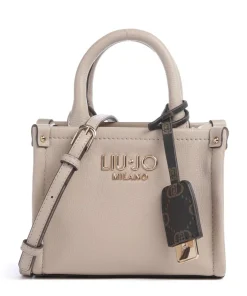 Liu Jo Handbags|Crossbody Bags-Ridhi XS Crossbody bag imitation leather