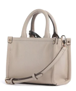 Liu Jo Handbags|Crossbody Bags-Ridhi XS Crossbody bag imitation leather