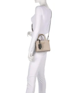 Liu Jo Handbags|Crossbody Bags-Ridhi XS Crossbody bag imitation leather
