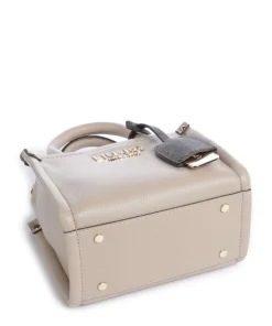Liu Jo Handbags|Crossbody Bags-Ridhi XS Crossbody bag imitation leather