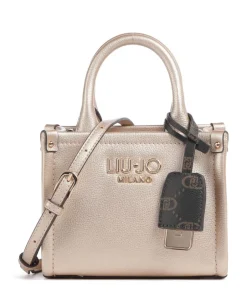 Liu Jo Handbags|Crossbody Bags-Ridhi XS Crossbody bag imitation leather